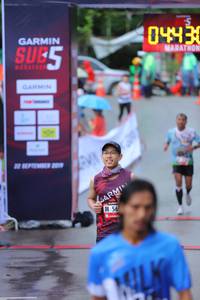 BIB: 04430
                            <button type="button" onclick="openModal(5746103)" class="btn btn-primary btn-sm float-right btn-popup" data-toggle="modal" data-target=".modal-high-quality">
                        <i class="fas fa-shopping-cart"></i> Add to Cart
                    </button>
                                            <button type="button" onclick="isThisMe(5746103, true)" class="btn btn-success btn-sm float-right btn-popup btn-isme hidden" data-toggle="tooltip" data-placement="bottom" title="นี่คือรูปของคุณใช่ไหม คลิกที่นี่เพื่อเอาเข้าอัลบั้ม">
                        <i class="fas fa-plus"></i> Add to album
                    </button>
                    <button type="button" onclick="isThisMe(5746103, false)" class="btn btn-warning btn-sm float-right btn-popup btn-isnotme hidden">
                        <i class="fas fa-ban"></i> Remove from album
                    </button>